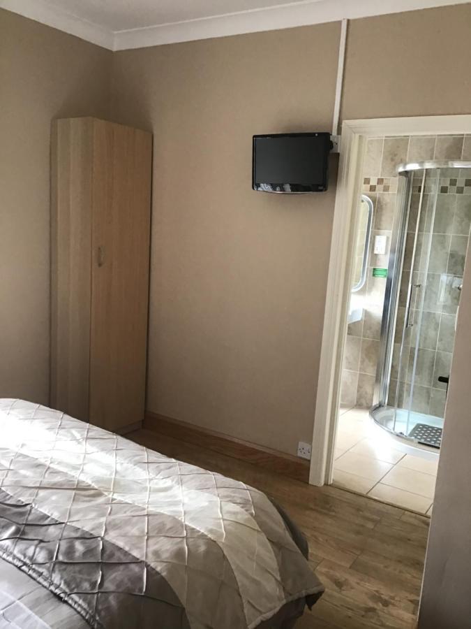 Atlantic View Bed & Breakfast Clifden Bagian luar foto